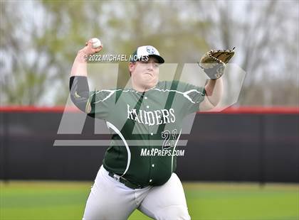 Thumbnail 2 in South Ripley @ East Central photogallery.