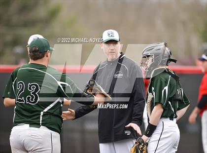 Thumbnail 3 in South Ripley @ East Central photogallery.