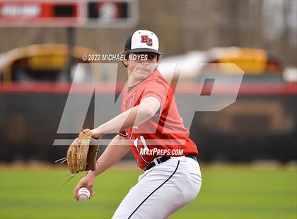 Thumbnail 3 in South Ripley @ East Central photogallery.