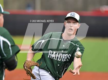 Thumbnail 3 in South Ripley @ East Central photogallery.
