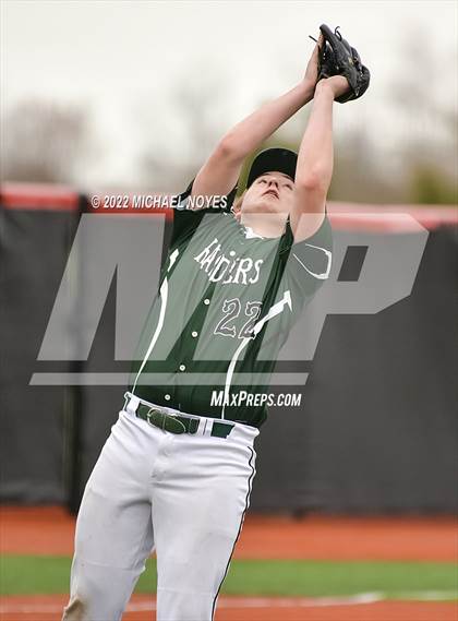 Thumbnail 3 in South Ripley @ East Central photogallery.