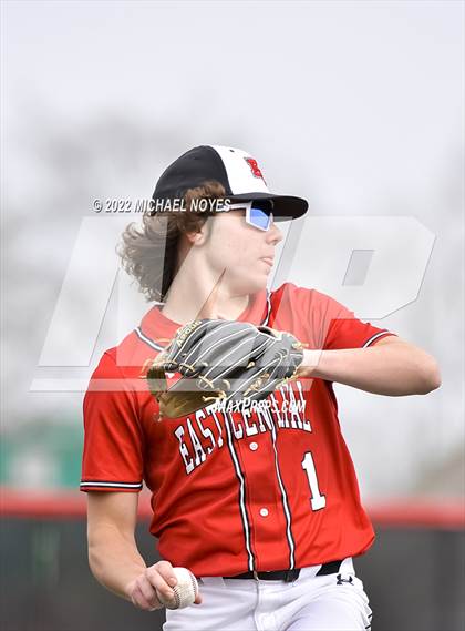 Thumbnail 3 in South Ripley @ East Central photogallery.