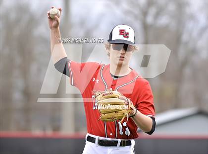 Thumbnail 2 in South Ripley @ East Central photogallery.