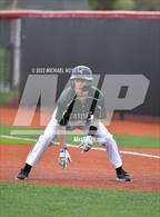 Photo from the gallery "South Ripley @ East Central"