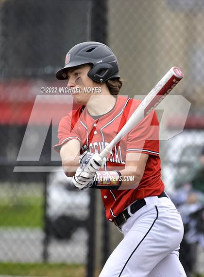 Thumbnail 3 in South Ripley @ East Central photogallery.