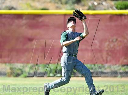 Thumbnail 3 in Poway @ Mt. Carmel photogallery.