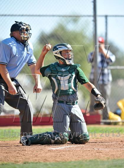 Thumbnail 3 in Poway @ Mt. Carmel photogallery.