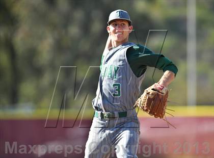 Thumbnail 3 in Poway @ Mt. Carmel photogallery.