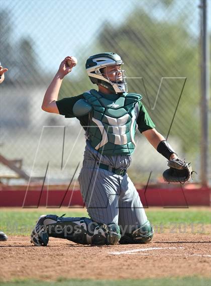 Thumbnail 2 in Poway @ Mt. Carmel photogallery.