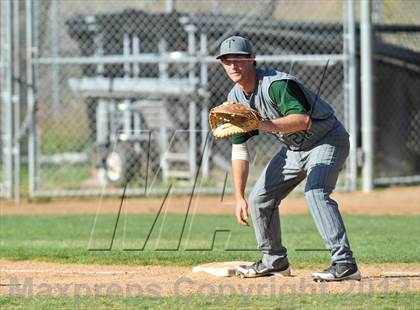 Thumbnail 2 in Poway @ Mt. Carmel photogallery.