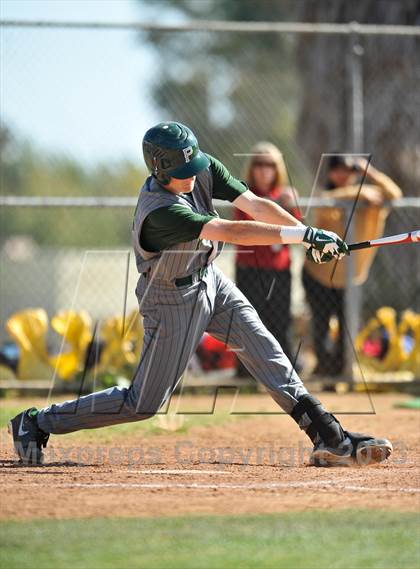 Thumbnail 2 in Poway @ Mt. Carmel photogallery.