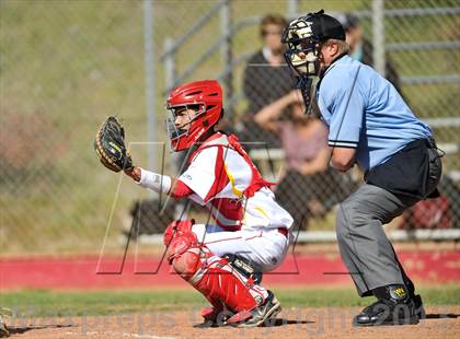 Thumbnail 3 in Poway @ Mt. Carmel photogallery.