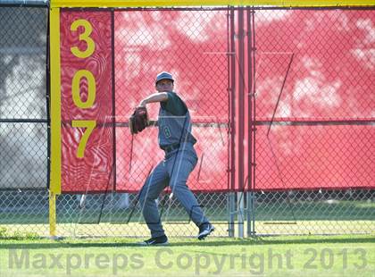 Thumbnail 3 in Poway @ Mt. Carmel photogallery.