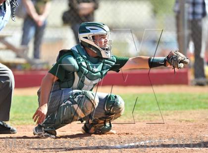 Thumbnail 3 in Poway @ Mt. Carmel photogallery.