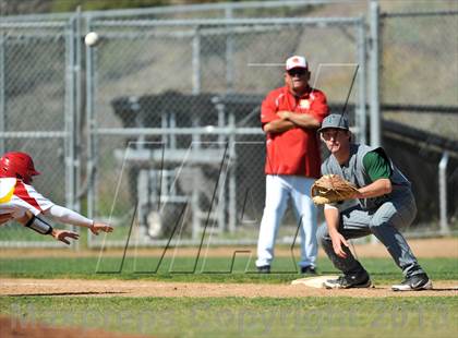 Thumbnail 2 in Poway @ Mt. Carmel photogallery.