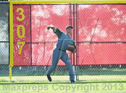 Thumbnail 2 in Poway @ Mt. Carmel photogallery.