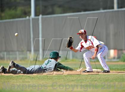 Thumbnail 3 in Poway @ Mt. Carmel photogallery.