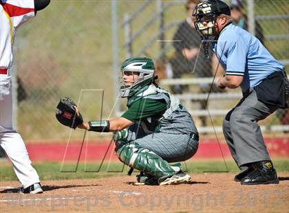 Thumbnail 1 in Poway @ Mt. Carmel photogallery.