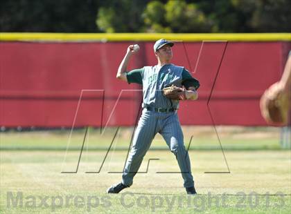Thumbnail 3 in Poway @ Mt. Carmel photogallery.