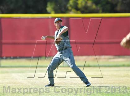 Thumbnail 2 in Poway @ Mt. Carmel photogallery.
