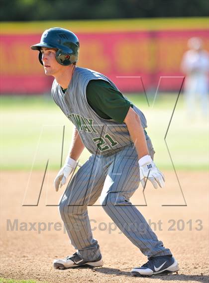 Thumbnail 2 in Poway @ Mt. Carmel photogallery.