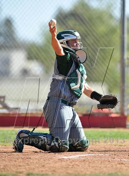 Thumbnail 3 in Poway @ Mt. Carmel photogallery.