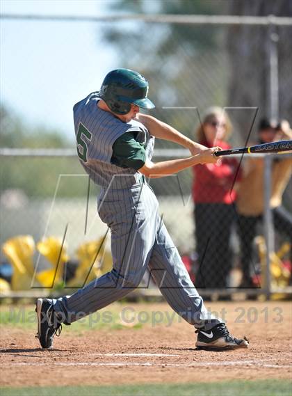 Thumbnail 3 in Poway @ Mt. Carmel photogallery.