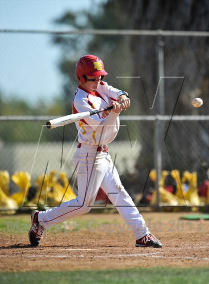 Thumbnail 3 in Poway @ Mt. Carmel photogallery.