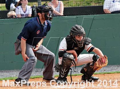 Thumbnail 3 in Sevier County @ Pigeon Forge photogallery.