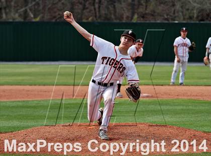 Thumbnail 2 in Sevier County @ Pigeon Forge photogallery.
