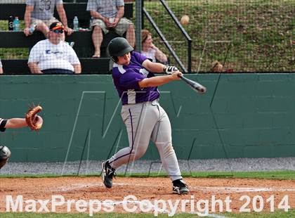 Thumbnail 2 in Sevier County @ Pigeon Forge photogallery.