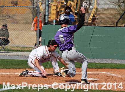 Thumbnail 2 in Sevier County @ Pigeon Forge photogallery.