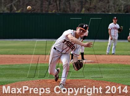 Thumbnail 3 in Sevier County @ Pigeon Forge photogallery.