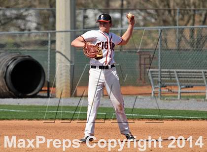 Thumbnail 1 in Sevier County @ Pigeon Forge photogallery.