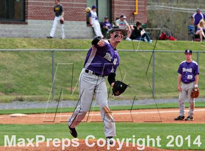 Thumbnail 1 in Sevier County @ Pigeon Forge photogallery.