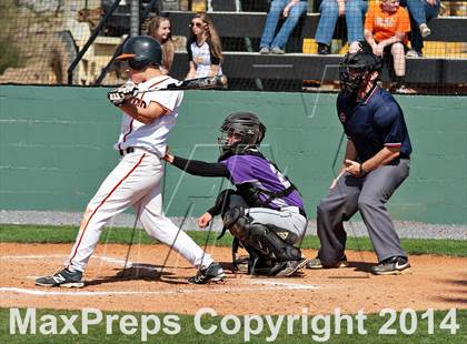 Thumbnail 3 in Sevier County @ Pigeon Forge photogallery.