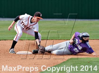 Thumbnail 2 in Sevier County @ Pigeon Forge photogallery.