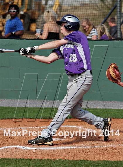 Thumbnail 1 in Sevier County @ Pigeon Forge photogallery.