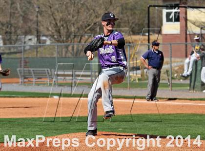 Thumbnail 2 in Sevier County @ Pigeon Forge photogallery.
