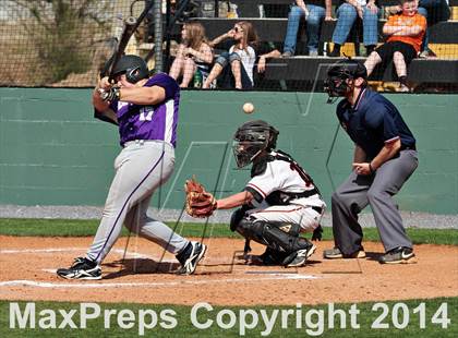 Thumbnail 1 in Sevier County @ Pigeon Forge photogallery.