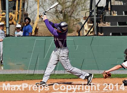 Thumbnail 2 in Sevier County @ Pigeon Forge photogallery.