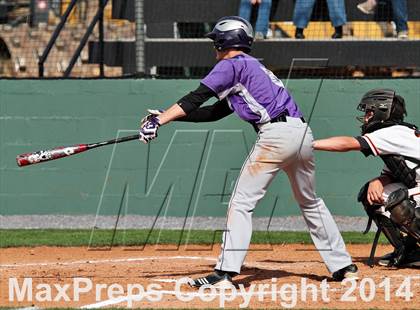 Thumbnail 3 in Sevier County @ Pigeon Forge photogallery.
