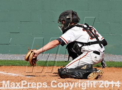 Thumbnail 2 in Sevier County @ Pigeon Forge photogallery.