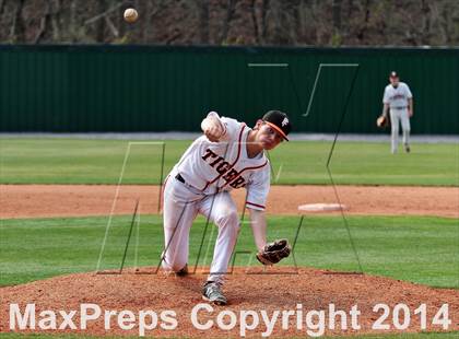 Thumbnail 3 in Sevier County @ Pigeon Forge photogallery.