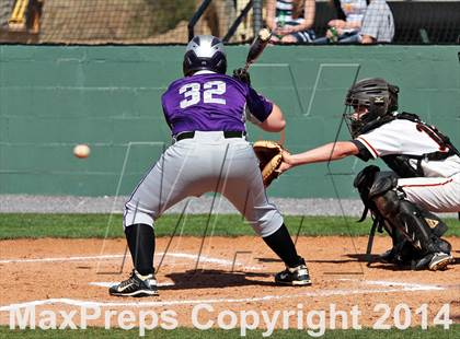 Thumbnail 2 in Sevier County @ Pigeon Forge photogallery.