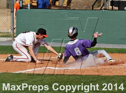 Thumbnail 1 in Sevier County @ Pigeon Forge photogallery.