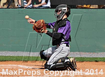 Thumbnail 2 in Sevier County @ Pigeon Forge photogallery.