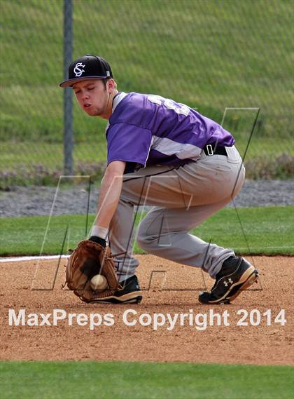 Thumbnail 1 in Sevier County @ Pigeon Forge photogallery.