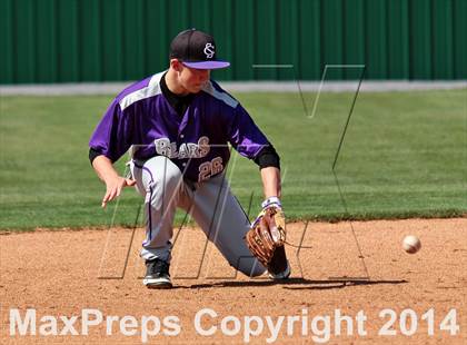 Thumbnail 2 in Sevier County @ Pigeon Forge photogallery.