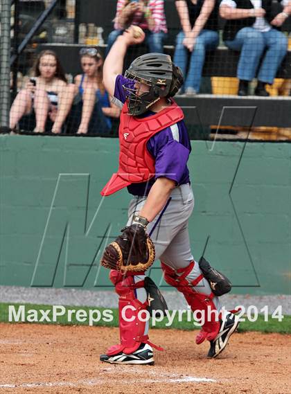 Thumbnail 1 in Sevier County @ Pigeon Forge photogallery.